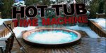 hot-tub-time-machine-header.jpg