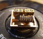 2017-10-16 13.34.02.jpg