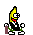 banana-in-suit.gif