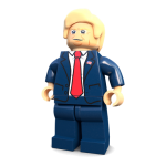 trump lego.png