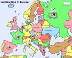 europe_map_political_副本.jpg