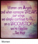 women-are-angels-and-when-someone-breaks-we-our-wings-4721798.png