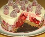 HH raspberry cheesecake.jpg