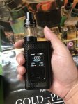 Carbon-Fiber-Smoktech-Majesty-Vape-Kit.jpg