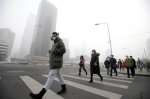 China-smog-air-pollution-province-capital-Beijing-768439.jpg