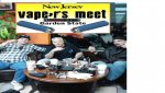 NewJerseyvapersmeetpagebanner_zpsdc66eb0e.jpg