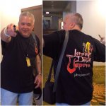 1240067_225582577638962_1533925602_n (1).jpg 1240067_225582577638962_1533925602_n (1).jpg