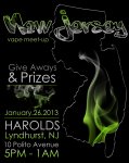 NJ vape meet.jpg NJ vape meet.jpg
