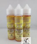 Slam-Liquid-Lemon-tart-354x420.jpg