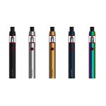 Smok-Stick-M17-Vape-Pen.jpg