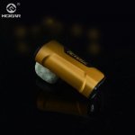 HCVT75-Gold-1.jpg HCVT75-Gold-1.jpg