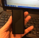 IMG_1213.JPG IMG_1213.JPG