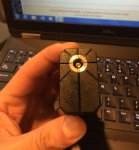 IMG_1215.JPG IMG_1215.JPG