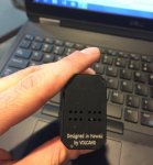 IMG_1216.JPG IMG_1216.JPG