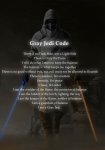 Gray_Jedi_Code.jpg