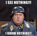 sgt schultz.jpg