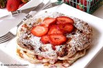 strawberry-Pancakes28.jpg