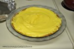 banana-cream-pie-filling.jpg