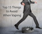 15-Things-to-Avoid.jpg