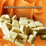 White Chocolate Peanut Butter 500x500 Final-500x500.png