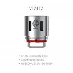 smok-v12-replacement-atomizers-coils-f01.jpg