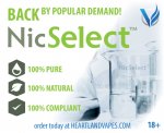 NicSelect-Ad.jpg