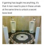 urinals-boss.jpg