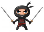 L-ninja.jpg