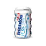 bottcurvy-mentos-pw-usa2.png