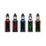Vaporesso-Revenger-Mini-Mod-Starter-Kit.jpg