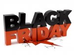 Black-Friday-3D-Text-Picture.jpg