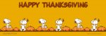 happy-thanksgiving-snoopy1.jpg