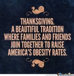 thanksgiving-a-magical-tradition_c_919870.jpg