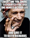 Keith Richards.png