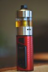 11.28.17 Mods 001small.JPG