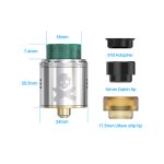 Vandyvape-Bonza-RDA-Tank-24MM-1.jpg