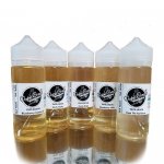 5-x-120-ml-vape-craft-bottles-2e3.jpg