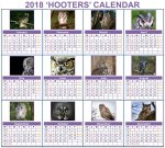 Hooters_Calendar.JPG