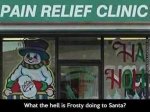 frosty santa.jpg