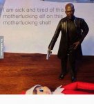 mf-elf-on-the-mf-shelf.jpg