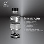hcigar-maze-rda.jpg.png hcigar-maze-rda.jpg.png