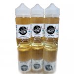 3-x-vape-craft-120-ml-bottles-35b.jpg