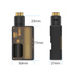 Vandy-Vape-Pulse-BF-Squonk-Kit-2.jpg