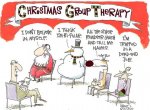Funny-Christmas-pictures-for-free-download.jpg