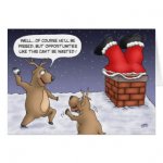 funny_christmas_cards_opportunities_card-rf46a0ef0bea9462fa5130dce778f068c_xvuak_8byvr_324.jpg