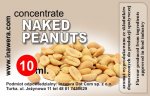 PEANUTSNAKED.jpg