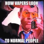 78792012519575bdf4b3698a7a695a6a--vaping-cloud.jpg