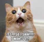 95ucte.jpg 95ucte.jpg