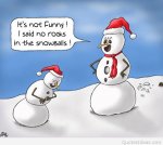 funny-christmas-quotes2.jpg