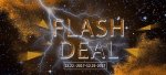 flash-deal.jpg